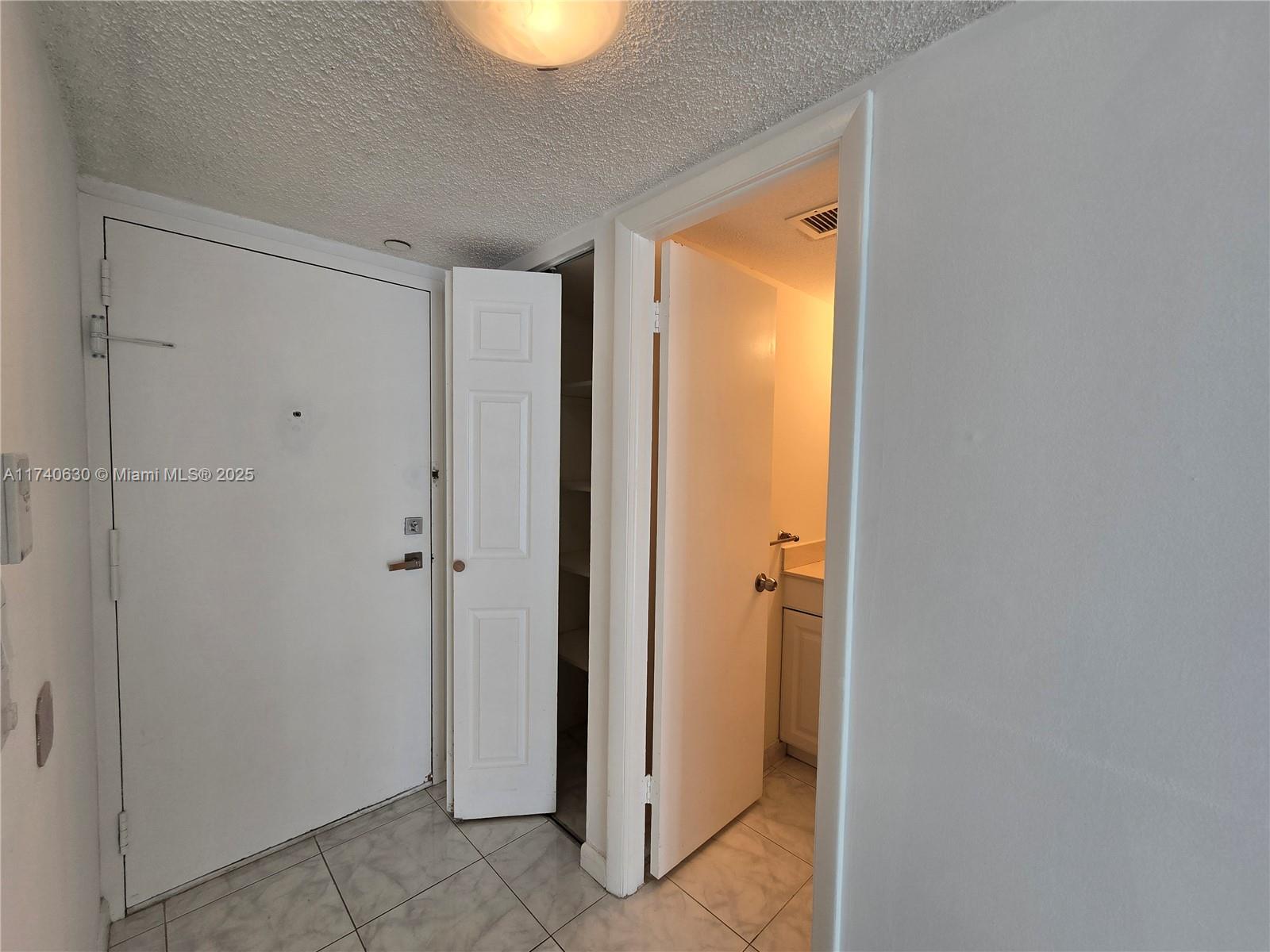 ADMIRALS PORT CONDO EAST - Residential