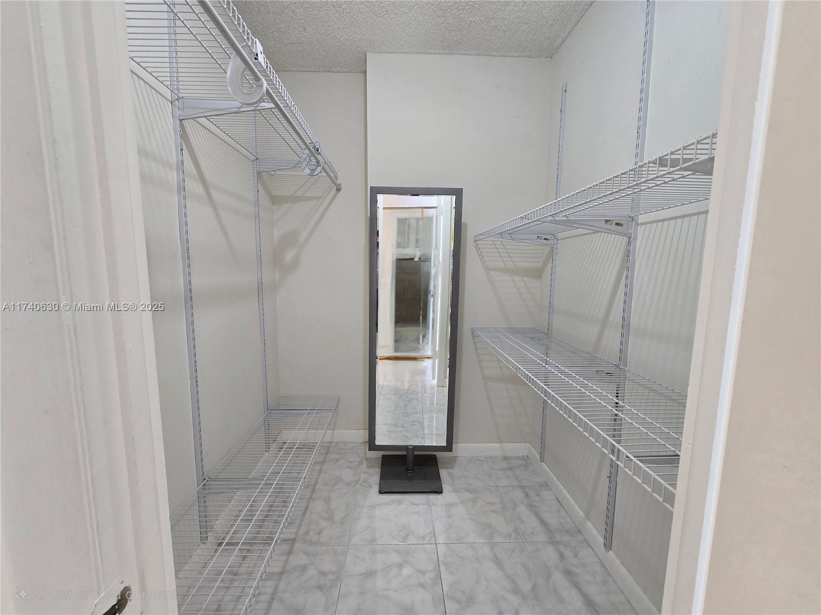 ADMIRALS PORT CONDO EAST - Residential