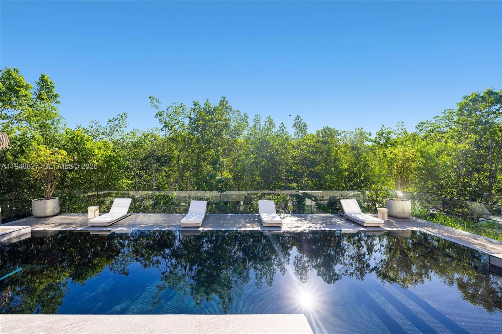 COCOPLUM SEC 2 PLAT F - Residential