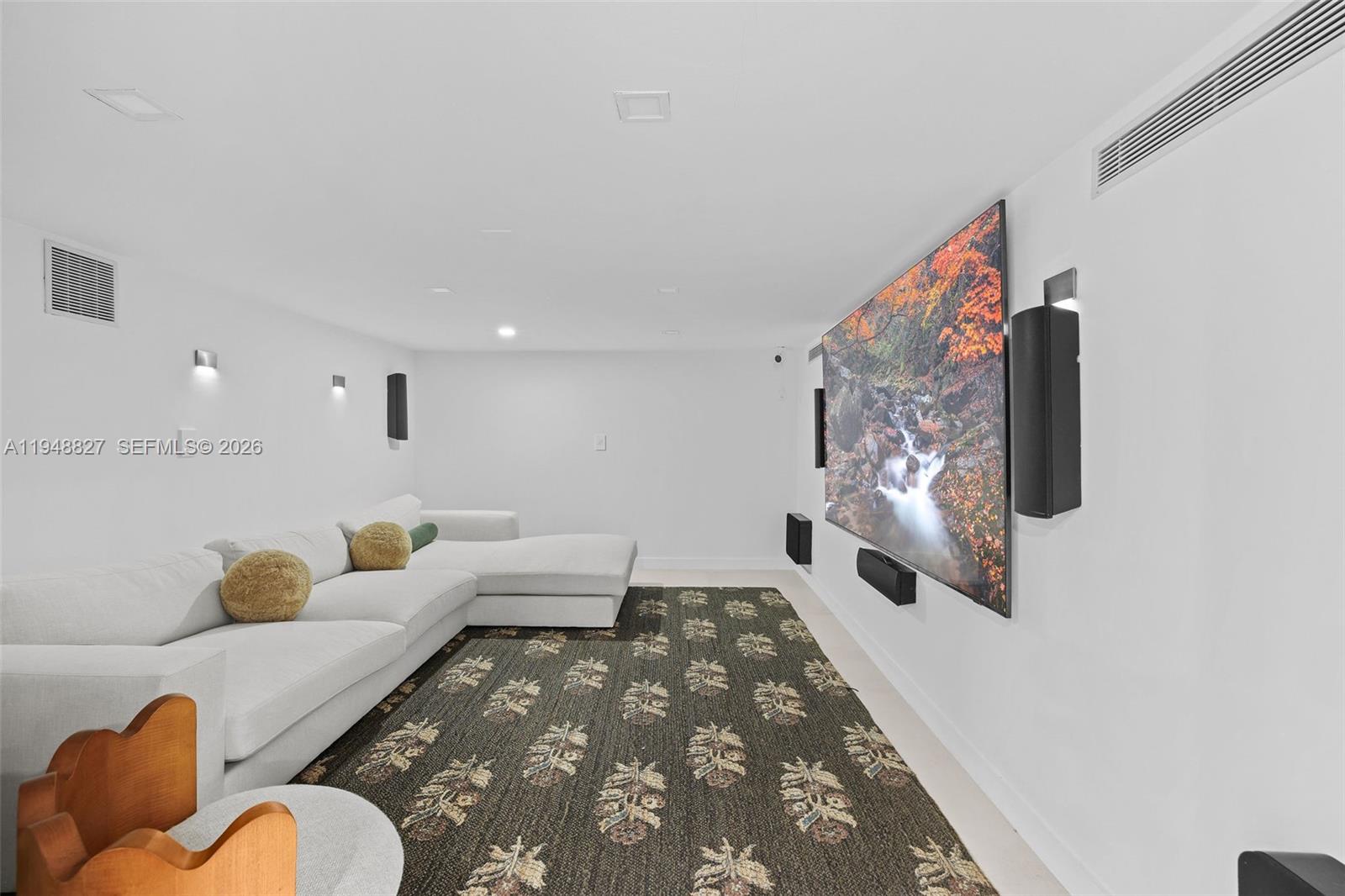 COCOPLUM SEC 2 PLAT F - Residential