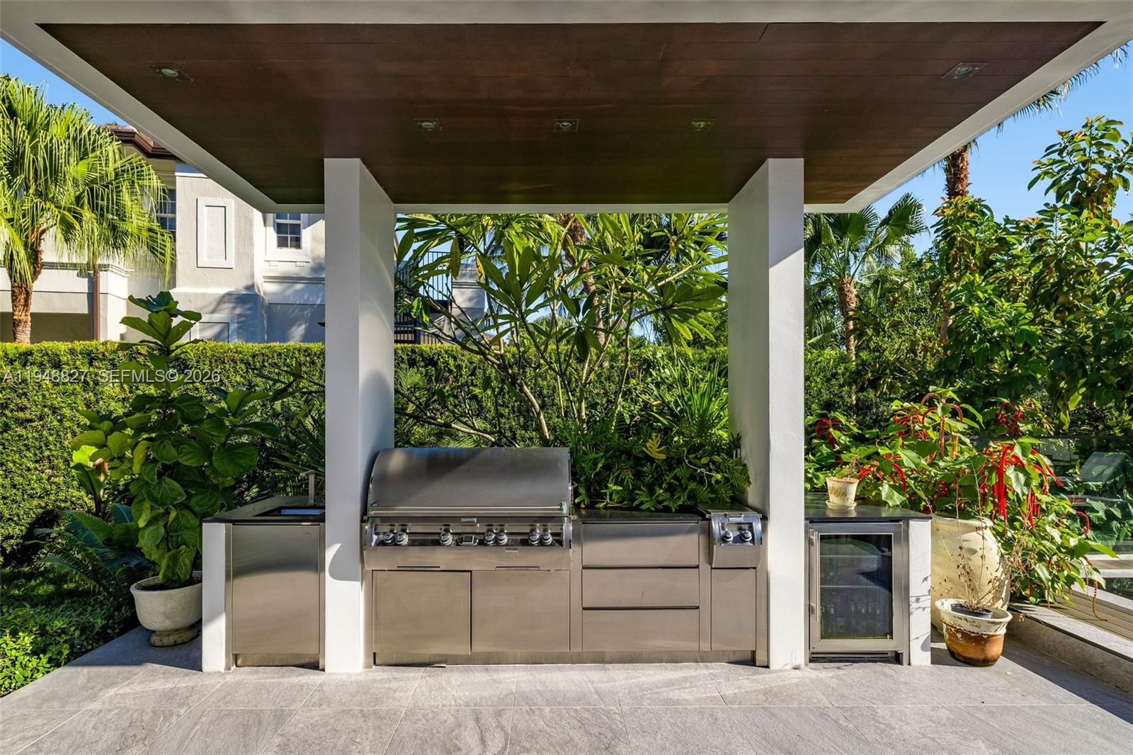 COCOPLUM SEC 2 PLAT F - Residential