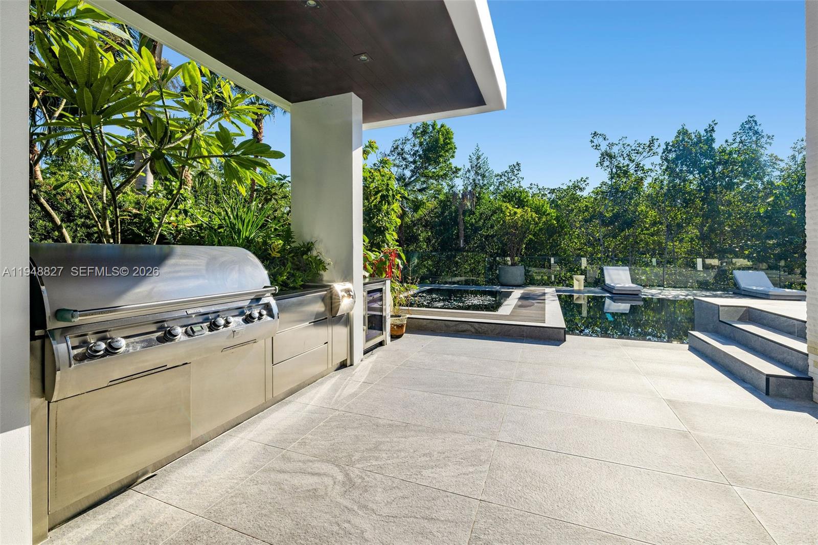 COCOPLUM SEC 2 PLAT F - Residential