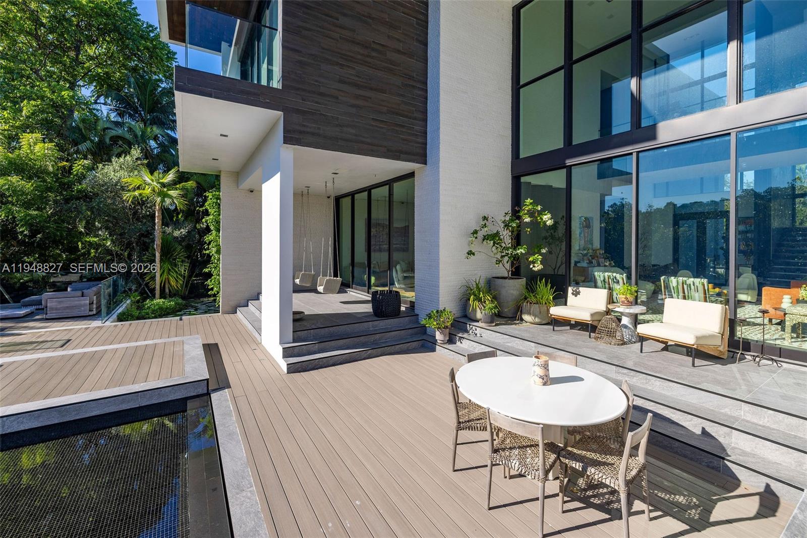 COCOPLUM SEC 2 PLAT F - Residential