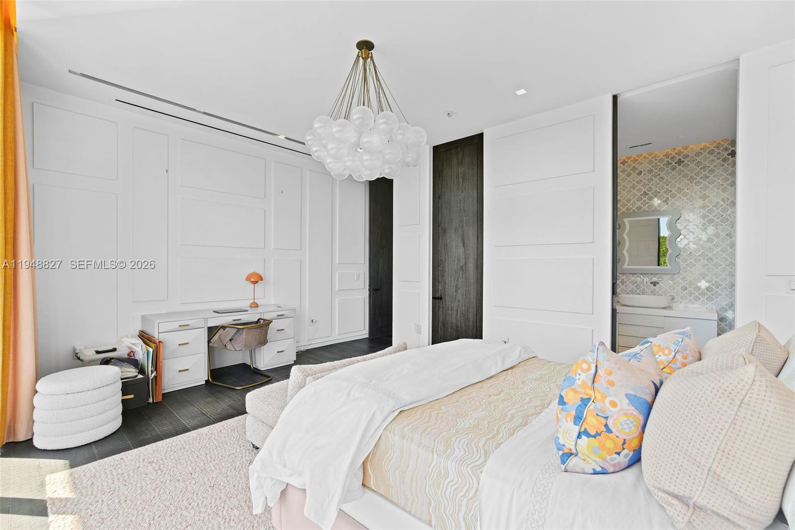 COCOPLUM SEC 2 PLAT F - Residential