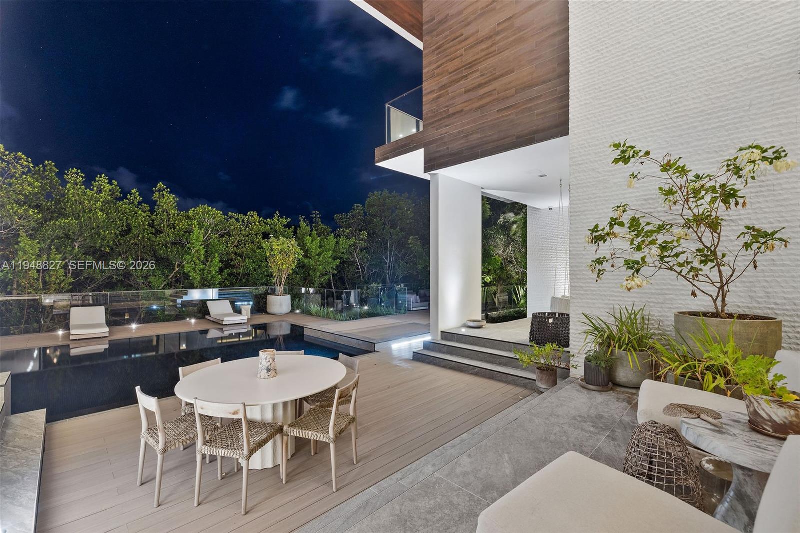 COCOPLUM SEC 2 PLAT F - Residential