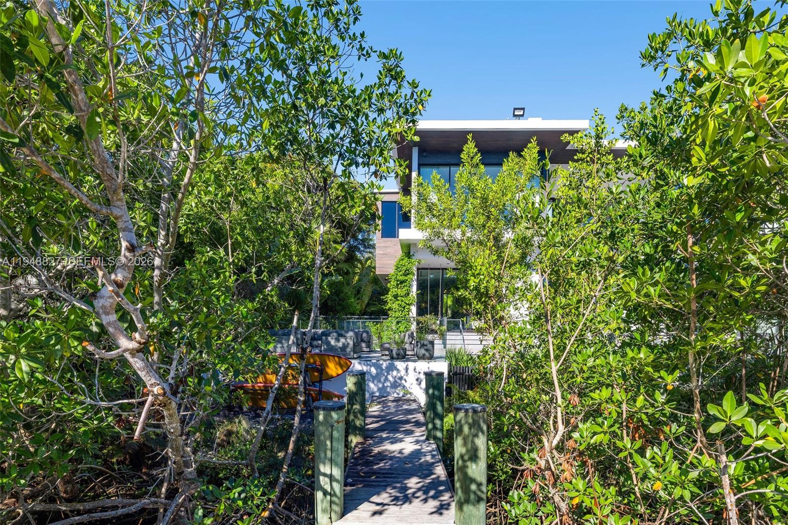 COCOPLUM SEC 2 PLAT F - Residential