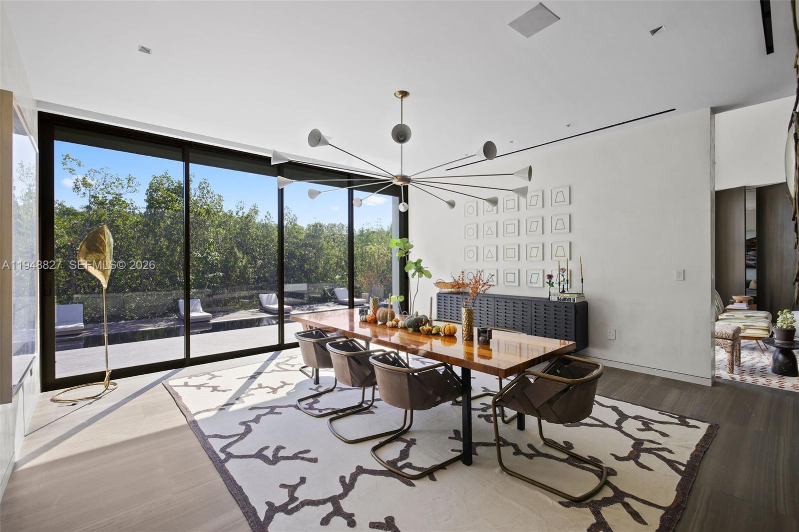 COCOPLUM SEC 2 PLAT F - Residential