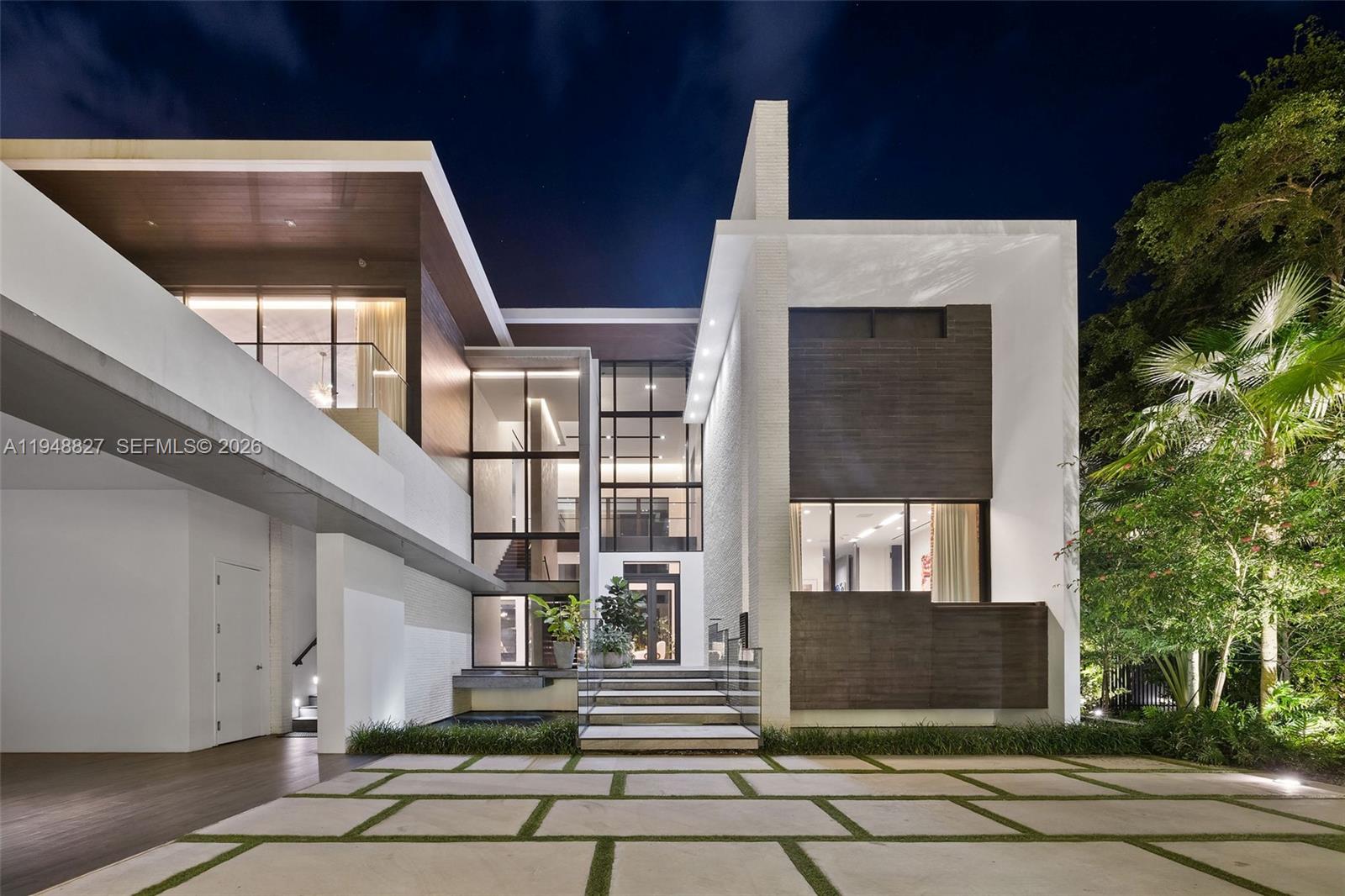 COCOPLUM SEC 2 PLAT F - Residential