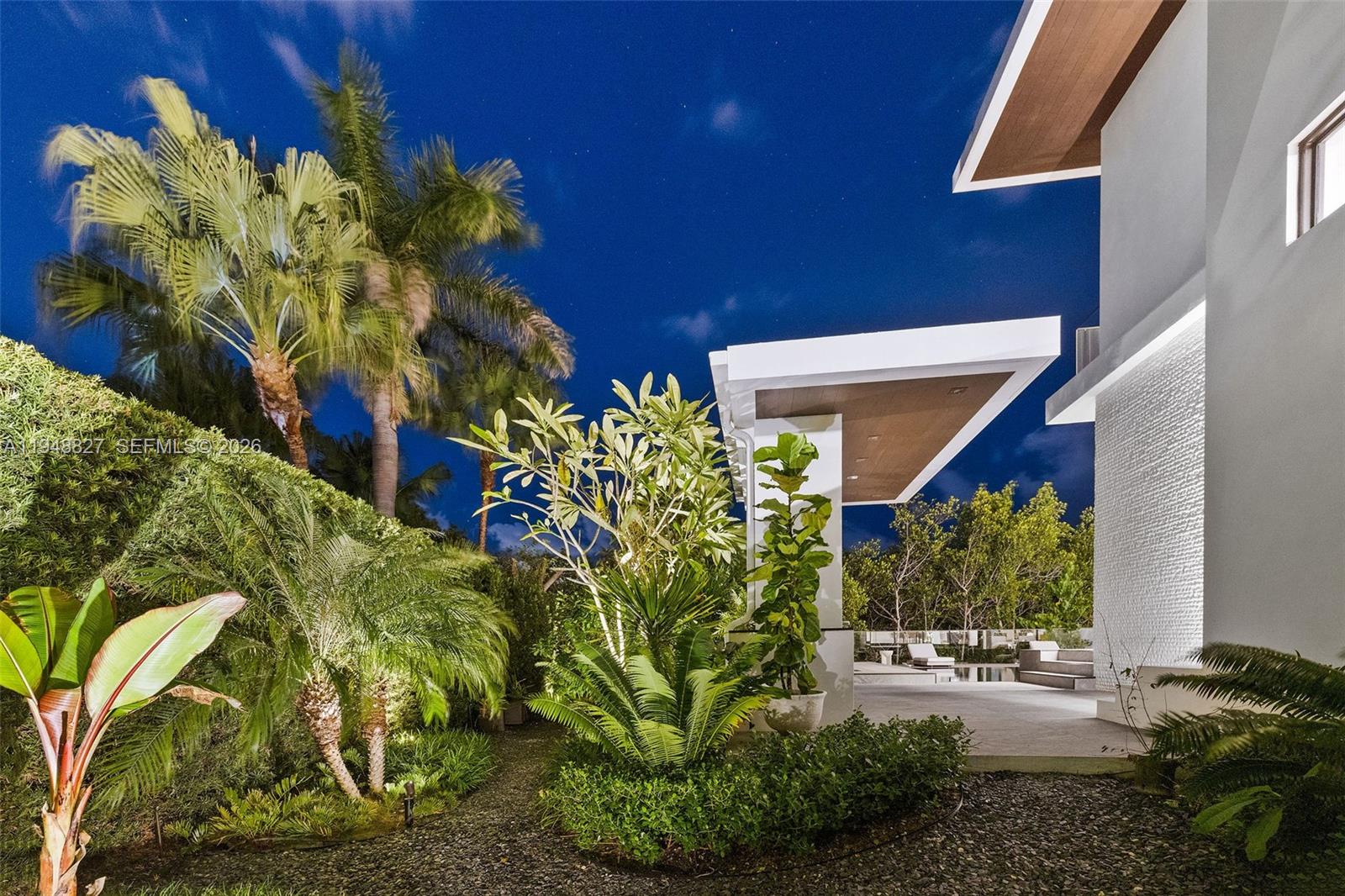 COCOPLUM SEC 2 PLAT F - Residential