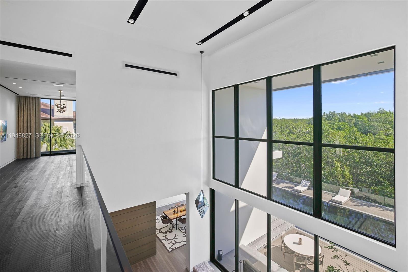 COCOPLUM SEC 2 PLAT F - Residential