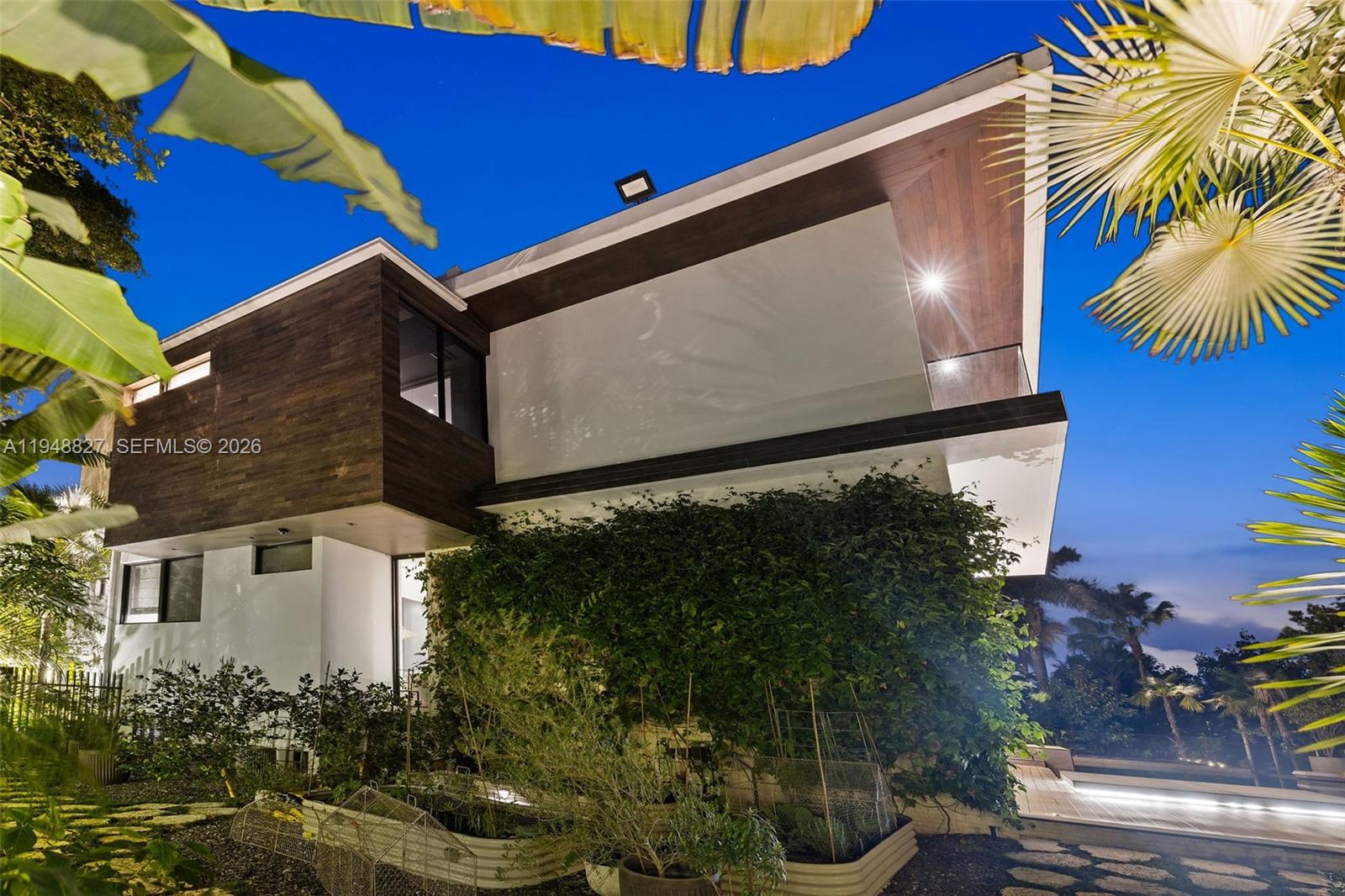 COCOPLUM SEC 2 PLAT F - Residential