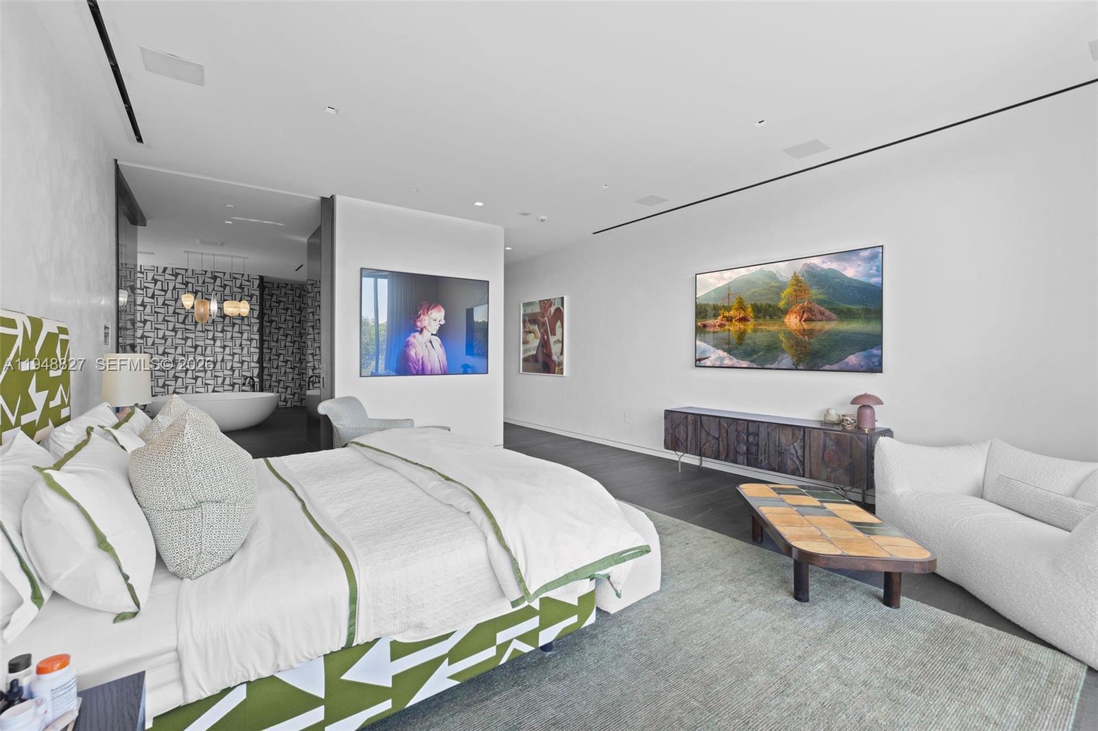 COCOPLUM SEC 2 PLAT F - Residential