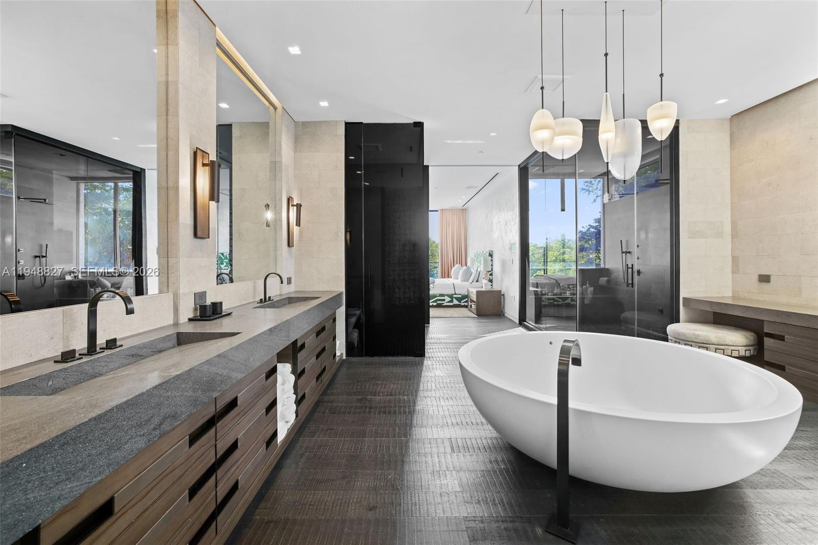 COCOPLUM SEC 2 PLAT F - Residential