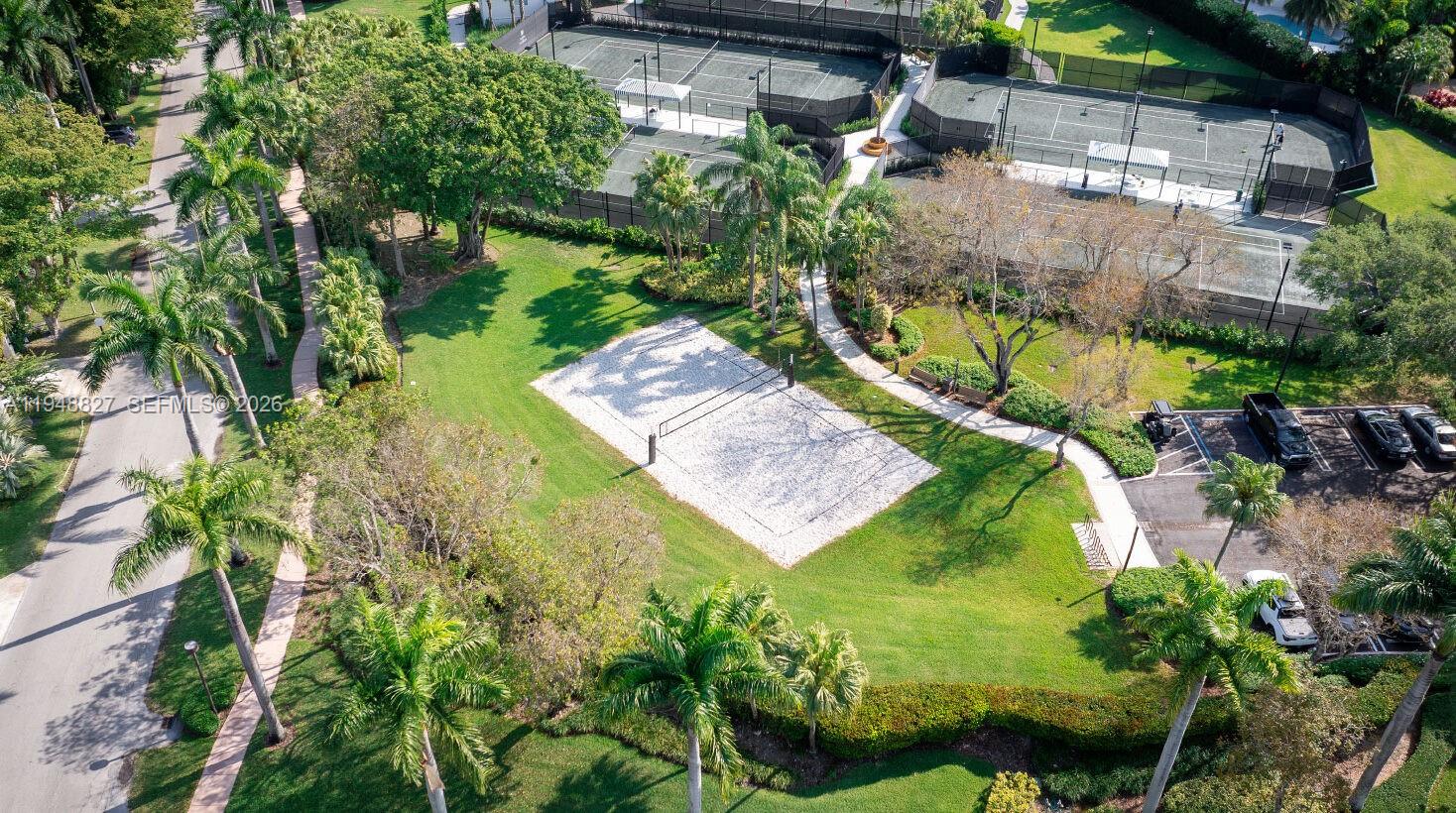 COCOPLUM SEC 2 PLAT F - Residential