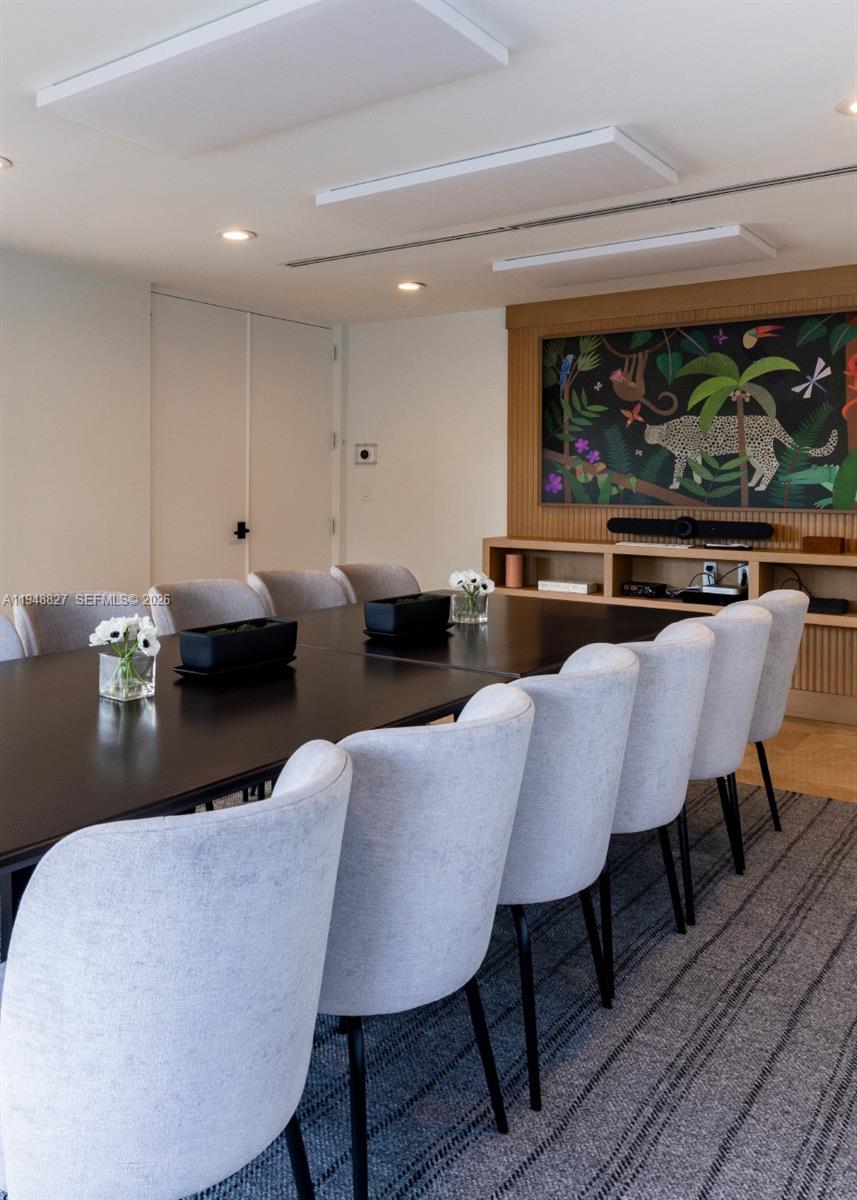 COCOPLUM SEC 2 PLAT F - Residential