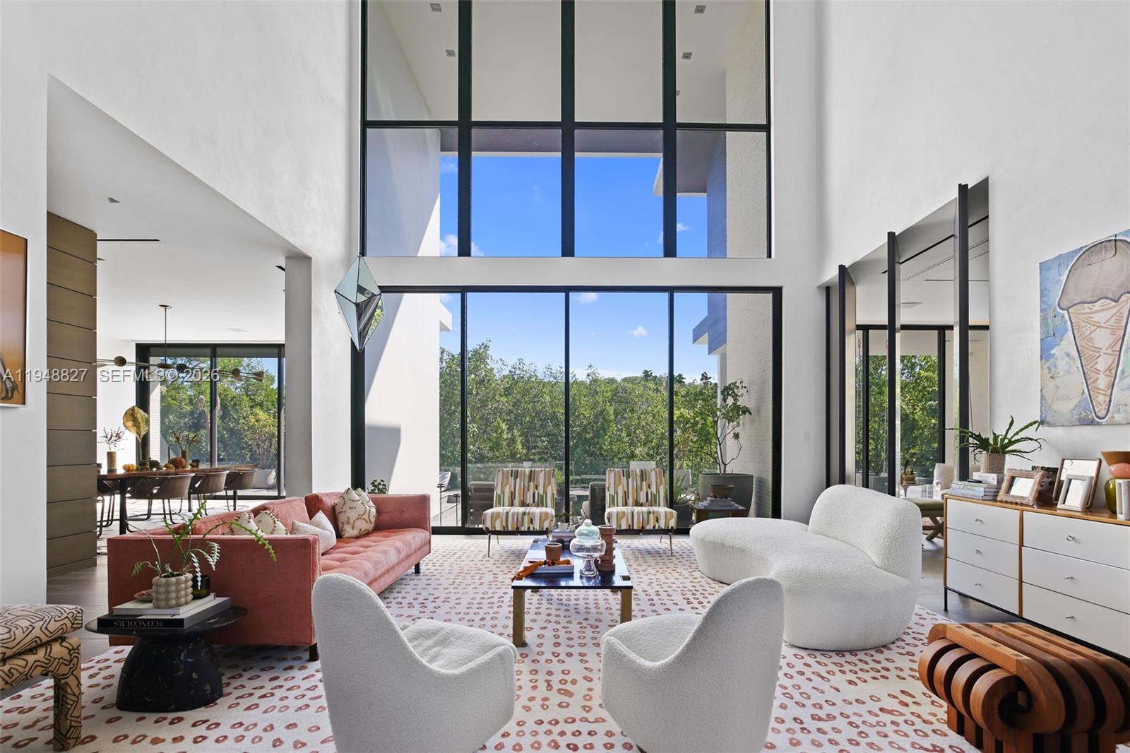 COCOPLUM SEC 2 PLAT F - Residential