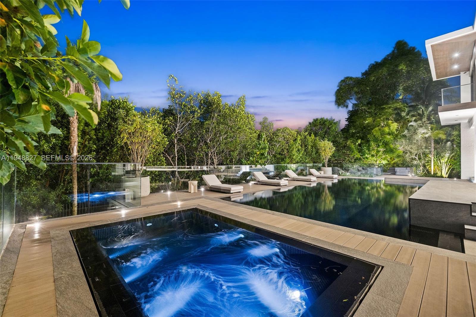 COCOPLUM SEC 2 PLAT F - Residential