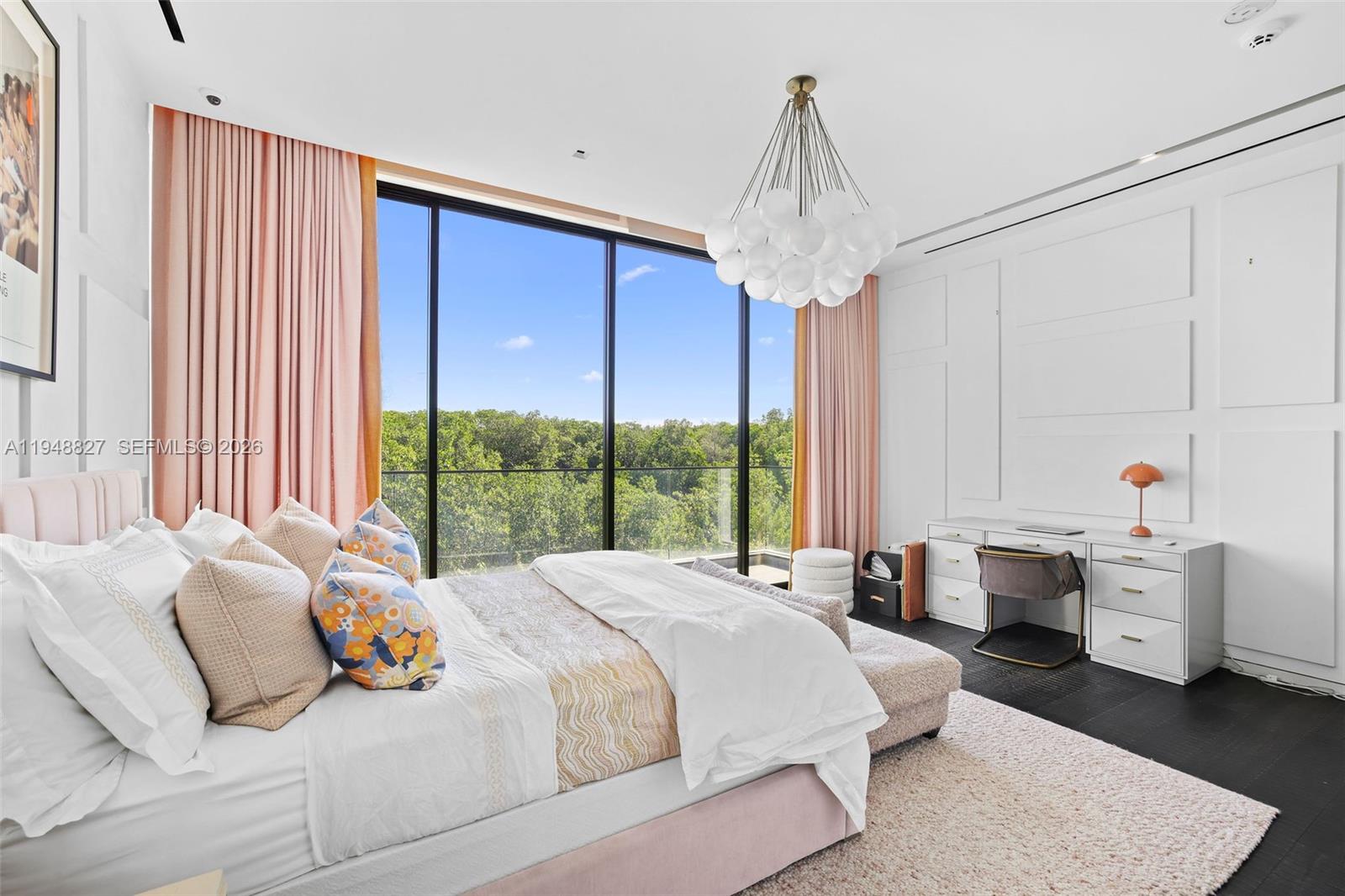 COCOPLUM SEC 2 PLAT F - Residential