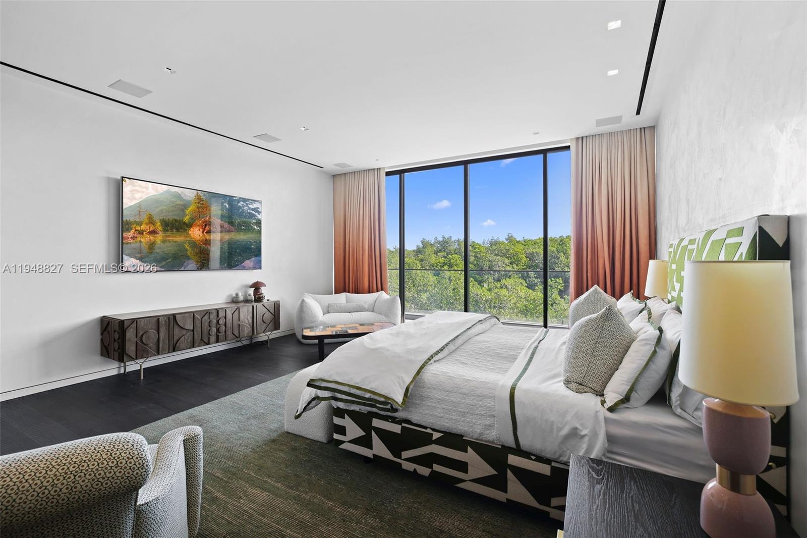 COCOPLUM SEC 2 PLAT F - Residential