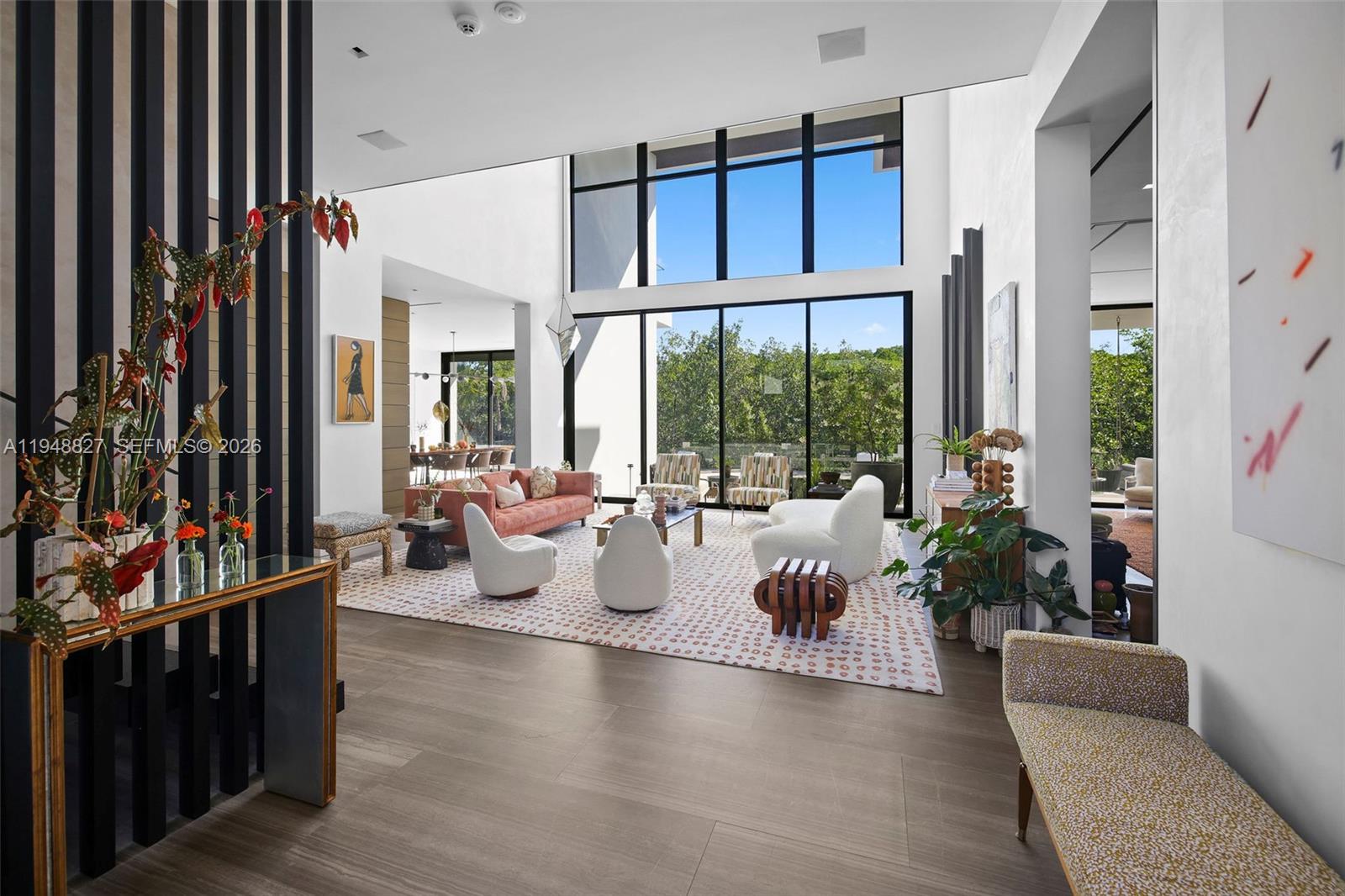 COCOPLUM SEC 2 PLAT F - Residential