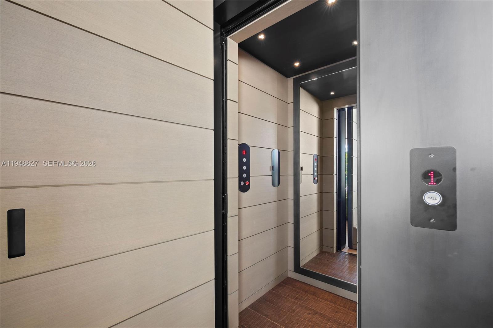 COCOPLUM SEC 2 PLAT F - Residential