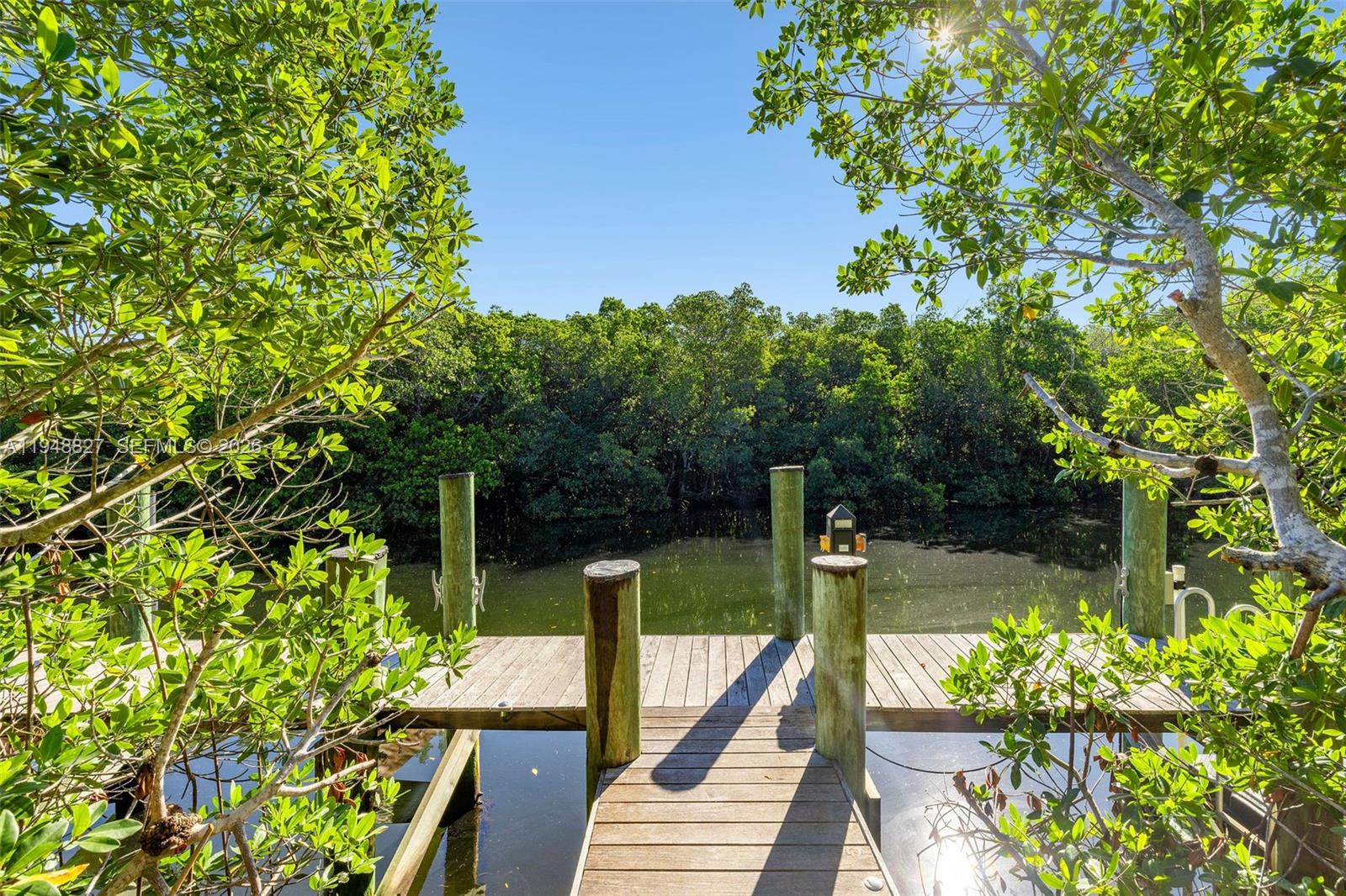 COCOPLUM SEC 2 PLAT F - Residential