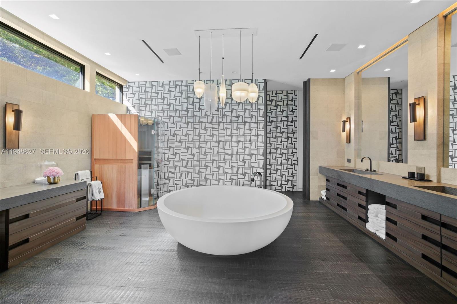 COCOPLUM SEC 2 PLAT F - Residential