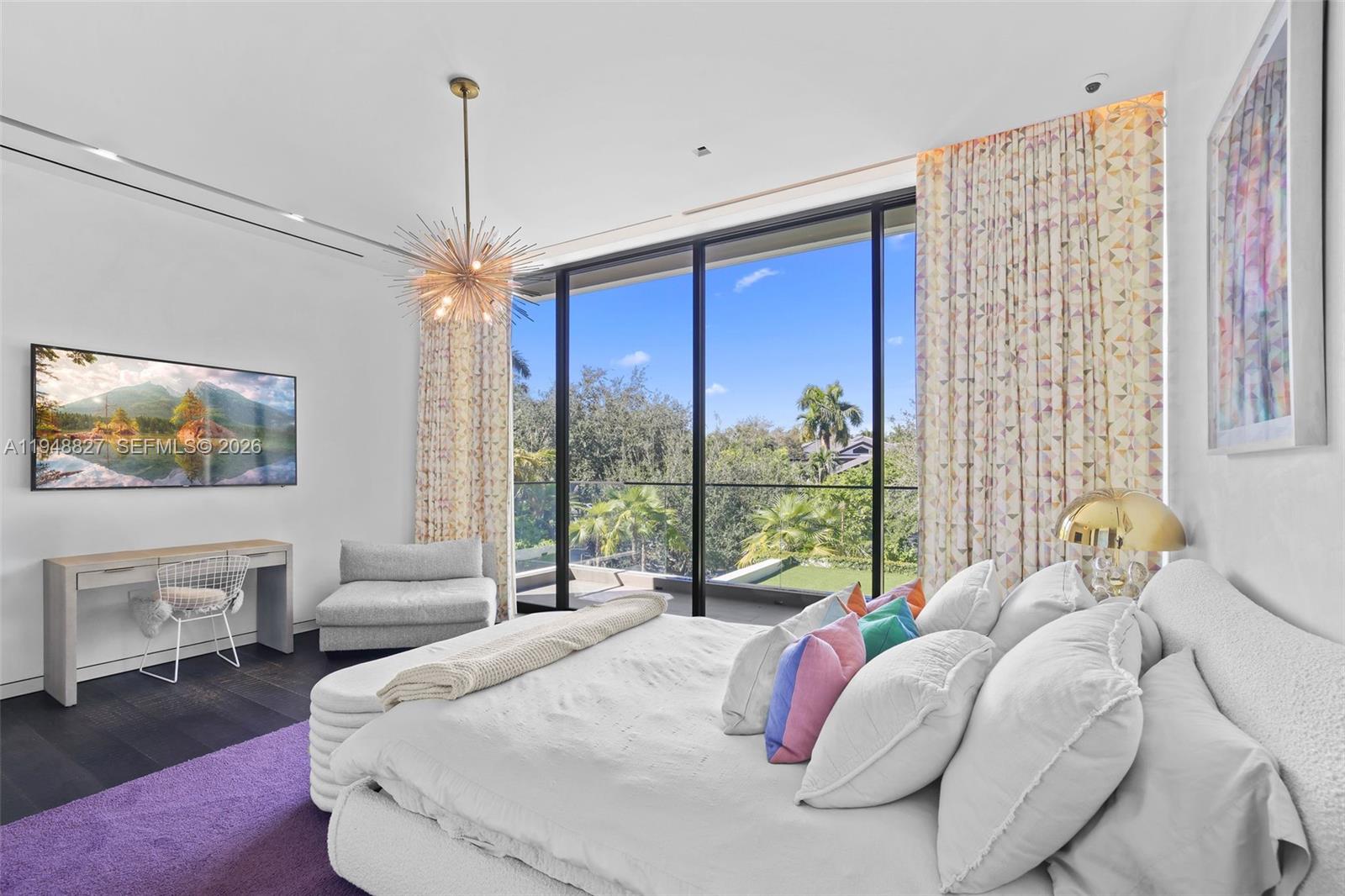 COCOPLUM SEC 2 PLAT F - Residential