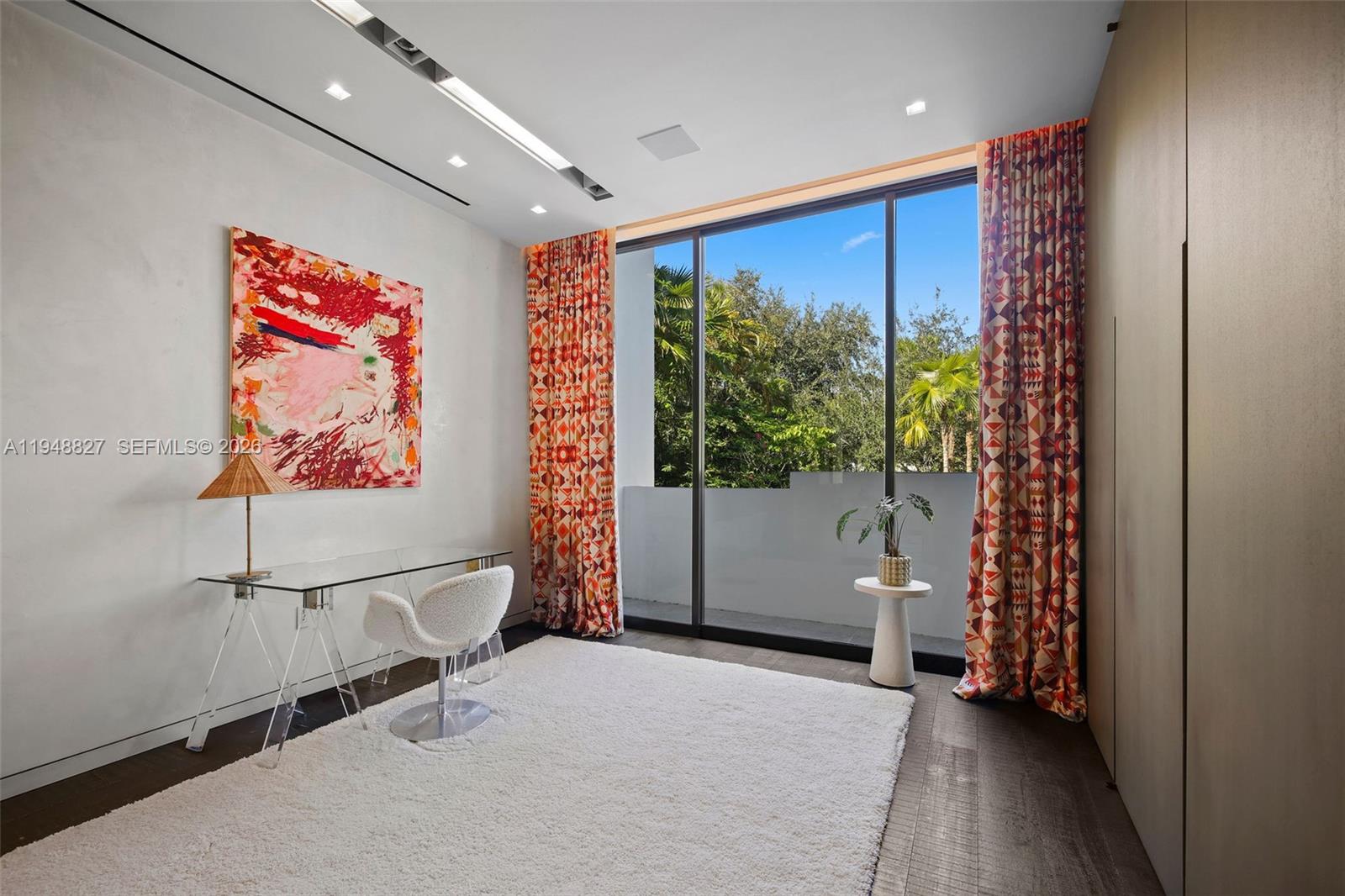 COCOPLUM SEC 2 PLAT F - Residential