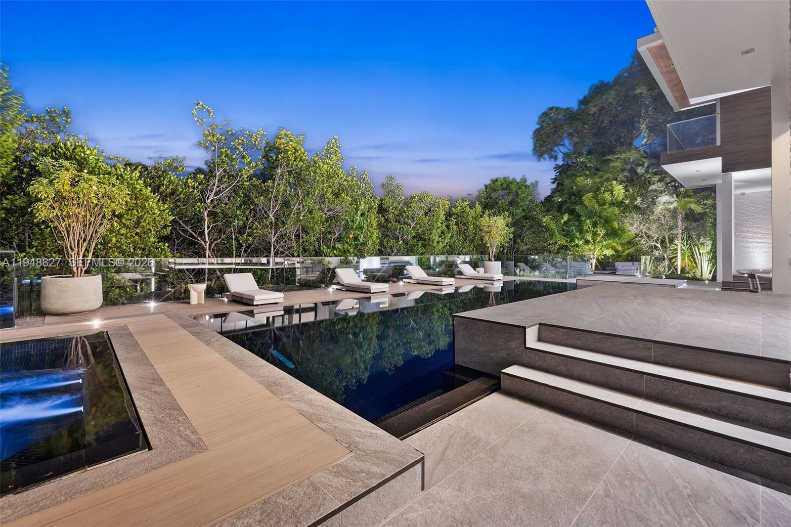 COCOPLUM SEC 2 PLAT F - Residential