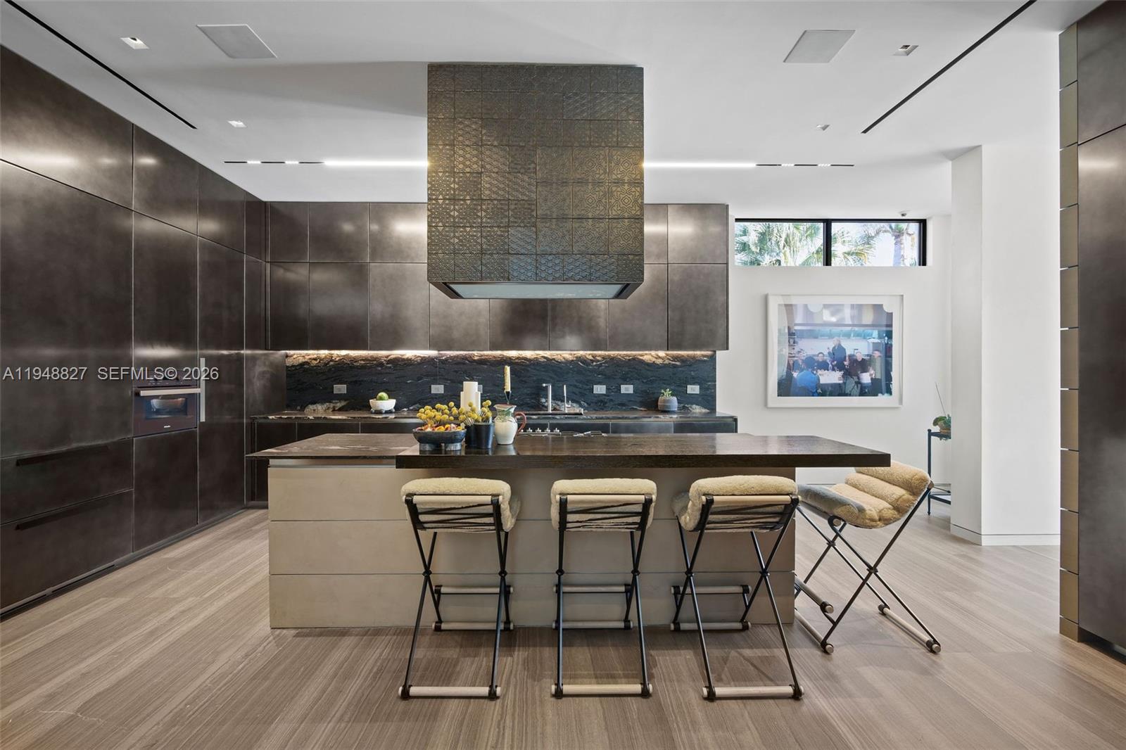 COCOPLUM SEC 2 PLAT F - Residential