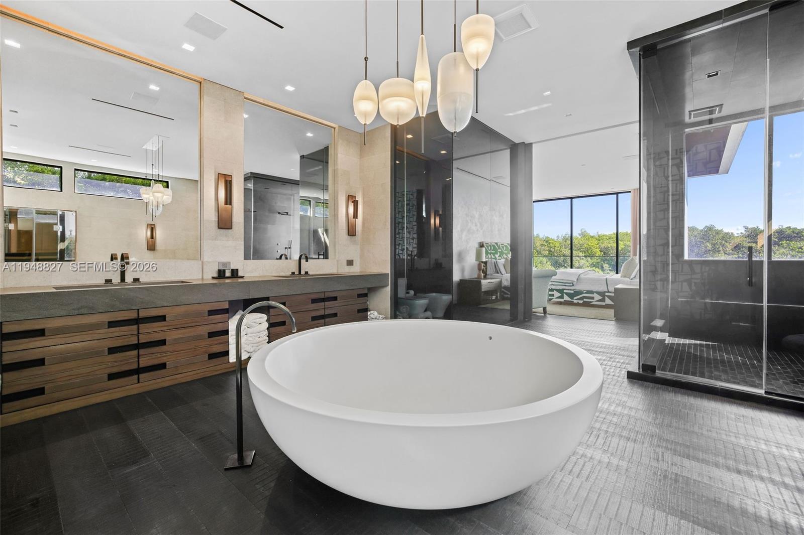 COCOPLUM SEC 2 PLAT F - Residential