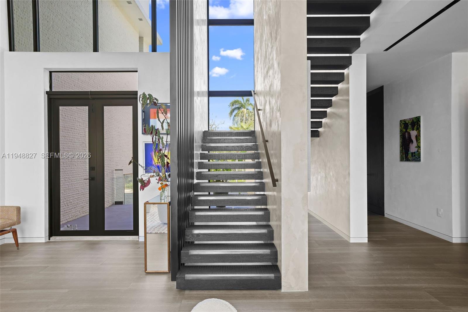 COCOPLUM SEC 2 PLAT F - Residential