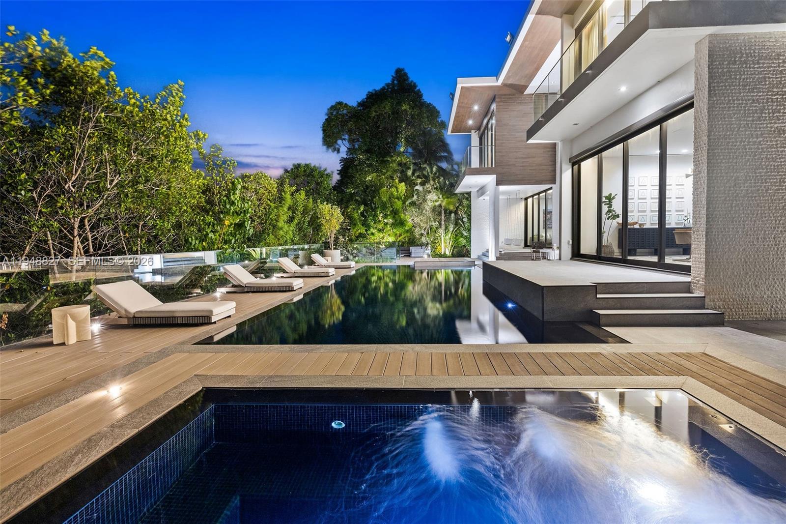 COCOPLUM SEC 2 PLAT F - Residential