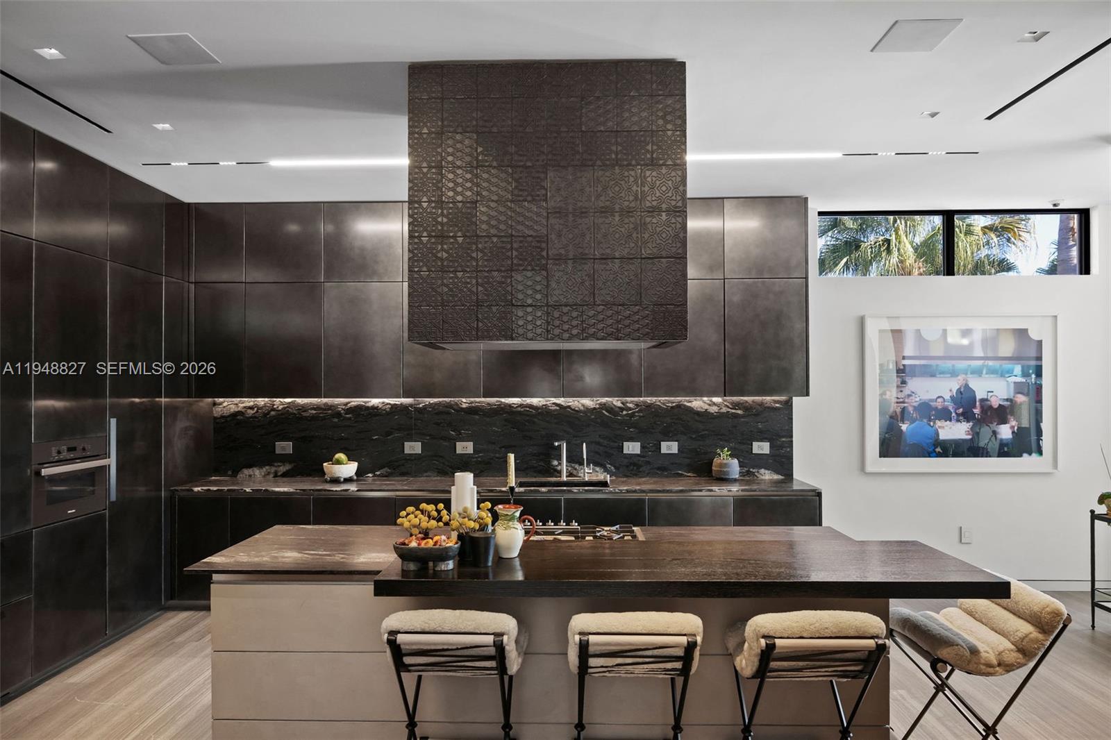 COCOPLUM SEC 2 PLAT F - Residential