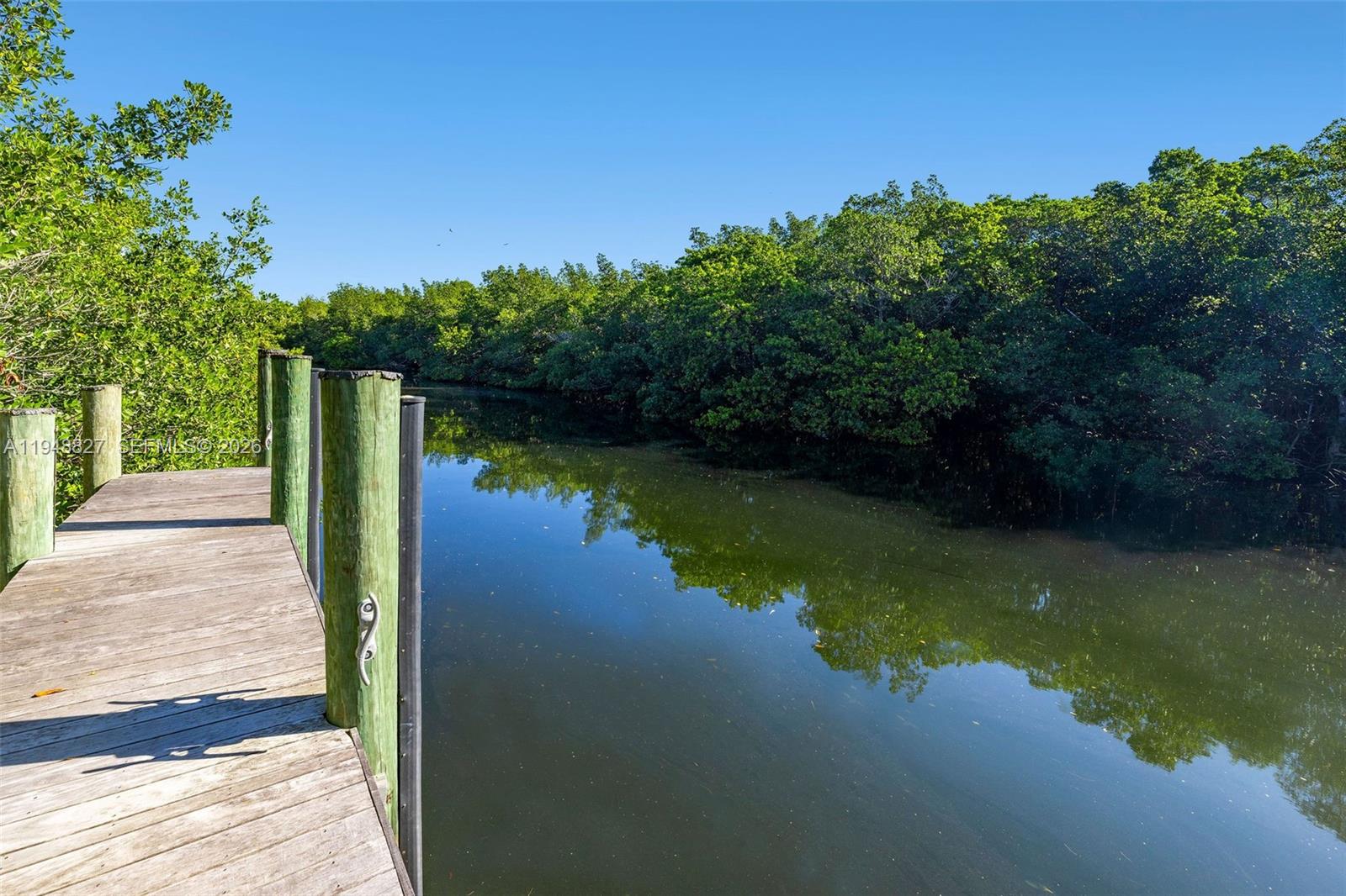 COCOPLUM SEC 2 PLAT F - Residential