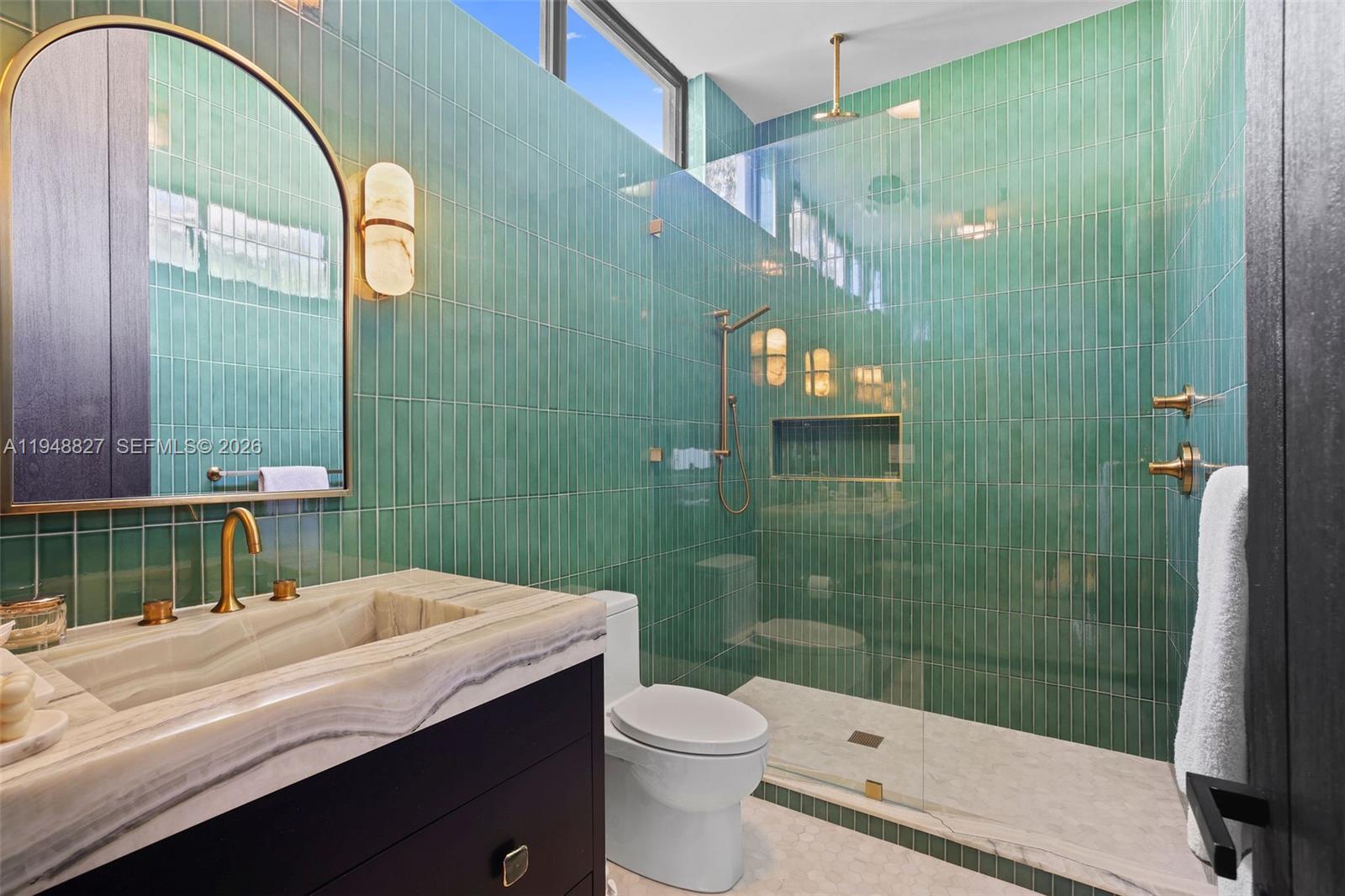 COCOPLUM SEC 2 PLAT F - Residential