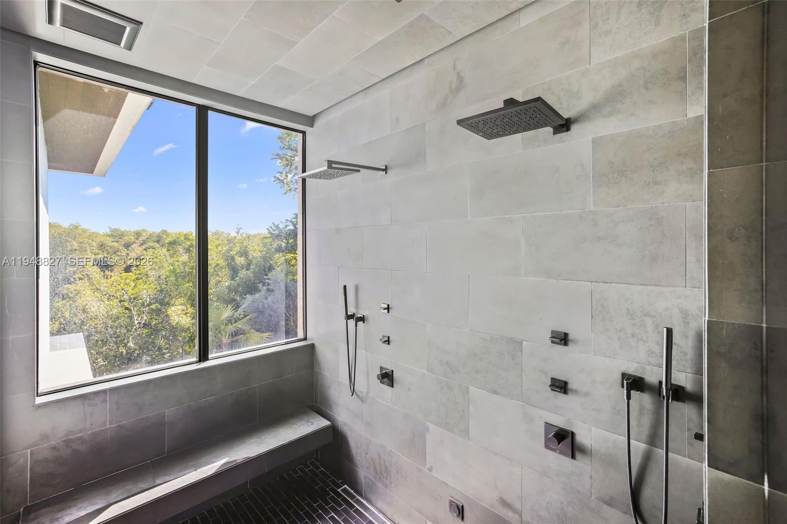 COCOPLUM SEC 2 PLAT F - Residential