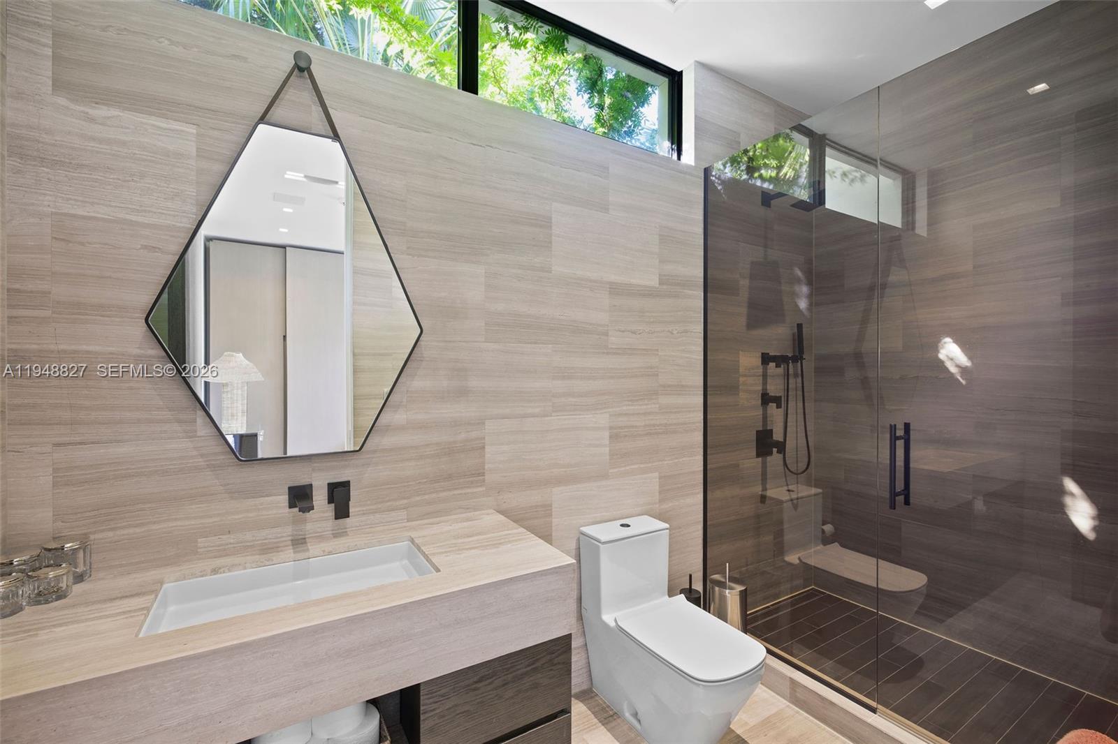 COCOPLUM SEC 2 PLAT F - Residential