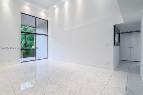 Photo of 20347 W Country Club Dr #TH15, Aventura, FL 33180 (MLS # A12071515)
