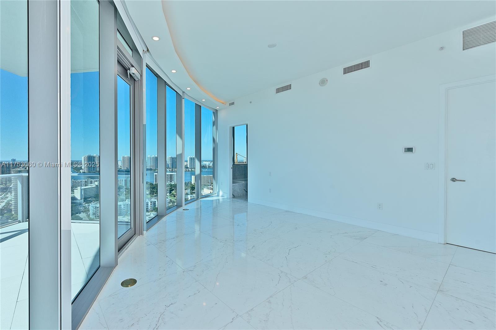 CHATEAU BEACH CONDO - Residential