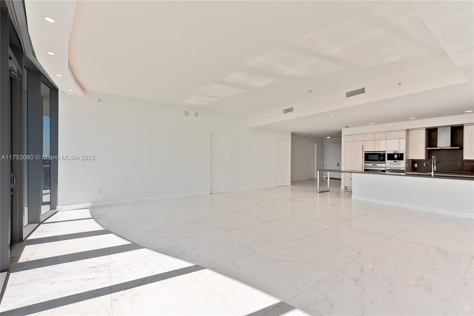 CHATEAU BEACH CONDO - Residential