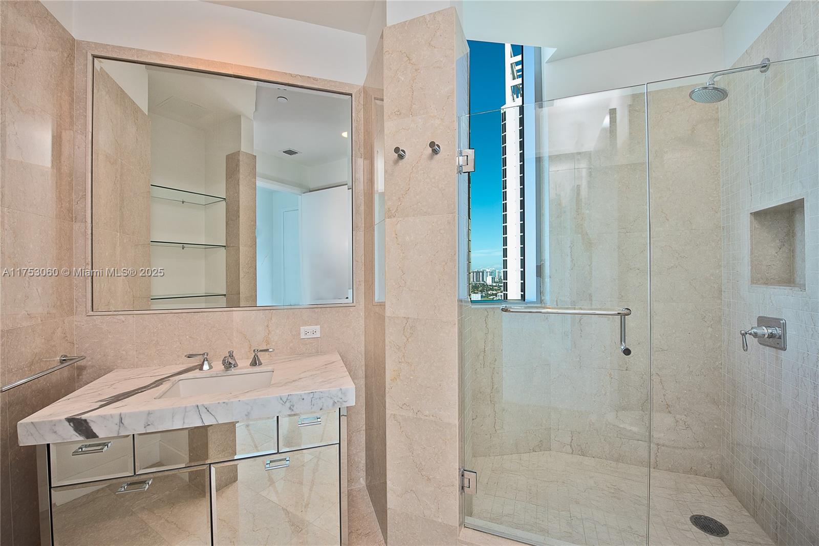 CHATEAU BEACH CONDO - Residential