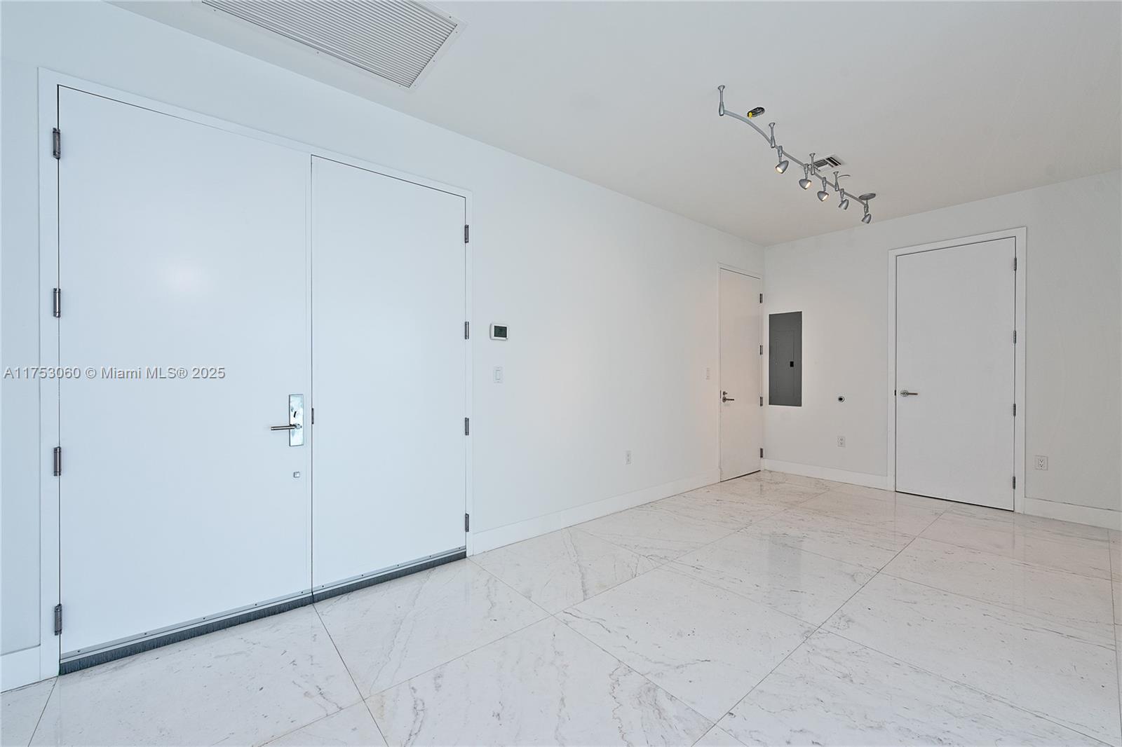 CHATEAU BEACH CONDO - Residential