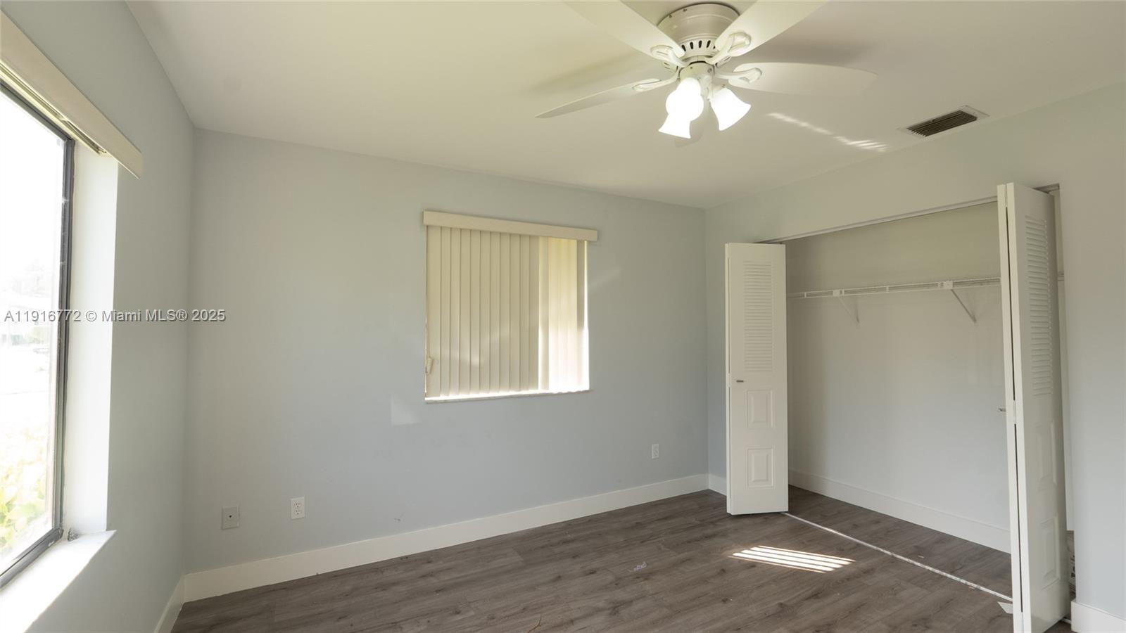 RAINBERRY BAY SEC 7 - Residential Lease