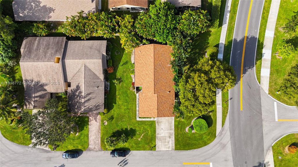 Photo of 3115 NW 12th St, Delray Beach, FL 33445 (MLS # A11916772)