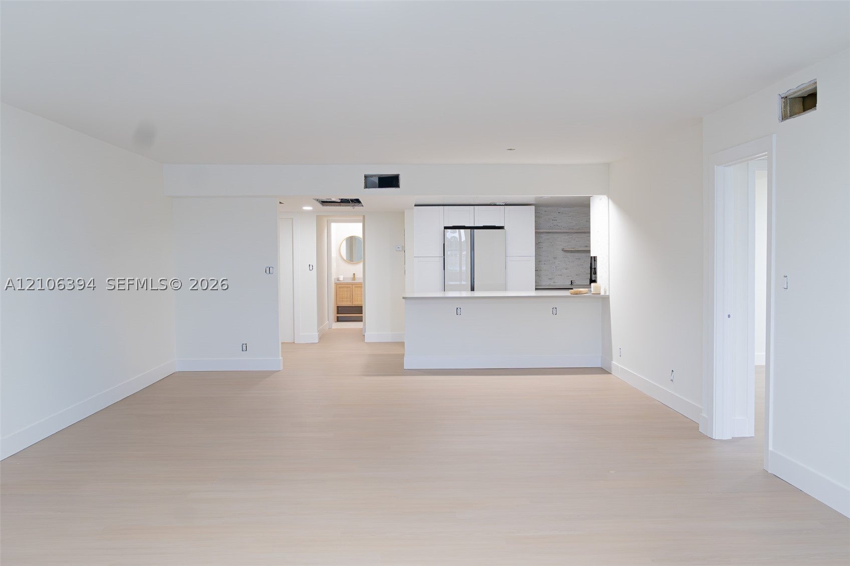 3051 N Course Dr 107