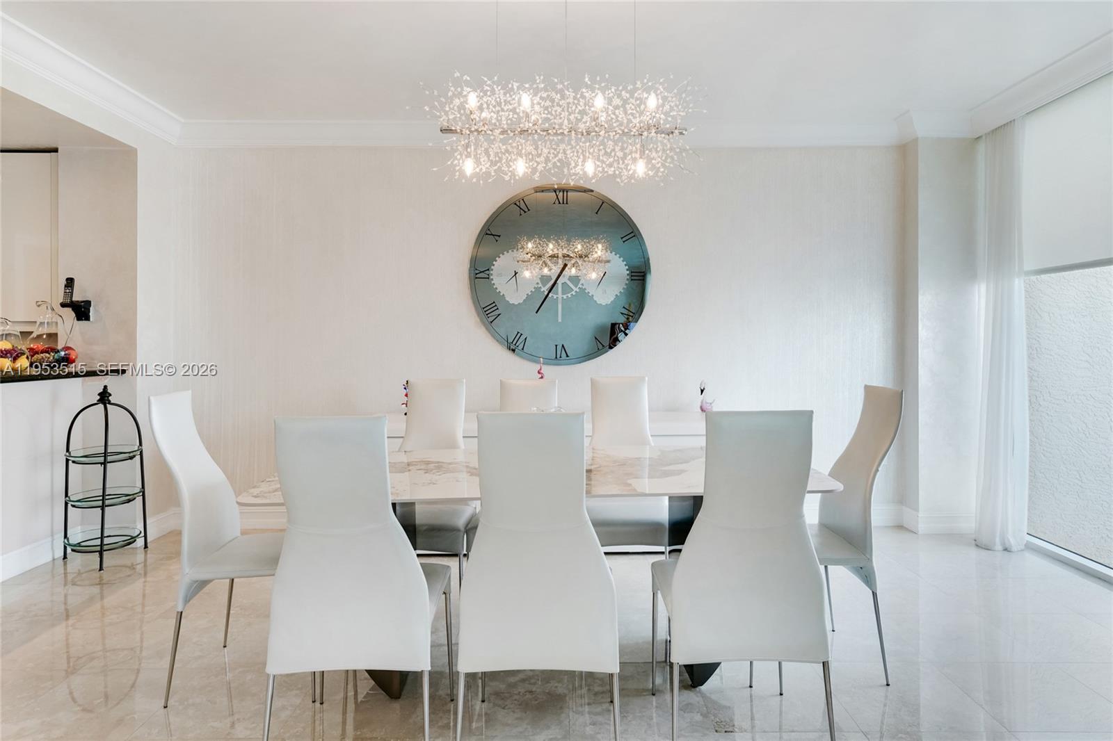 THE PENINSULA CONDO - Residential