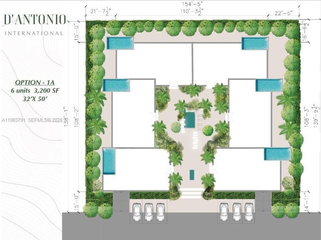 Photo of 115 Inlet Way, Palm Beach Shores, FL 33404 (MLS # A11983791)