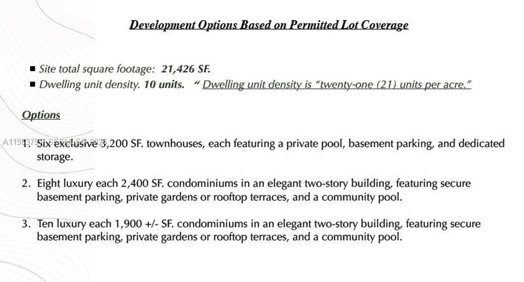 Photo of 115 Inlet Way, Palm Beach Shores, FL 33404 (MLS # A11983791)
